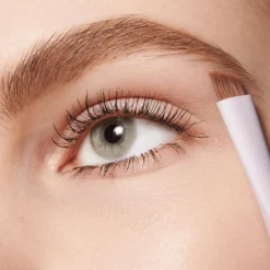 Essence Brow Brush< Øjenbrynspensler