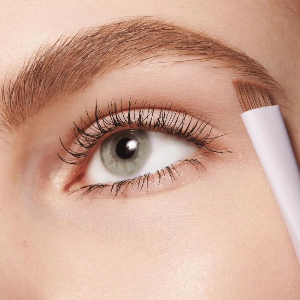 Essence Brow Brush< Øjenbrynspensler