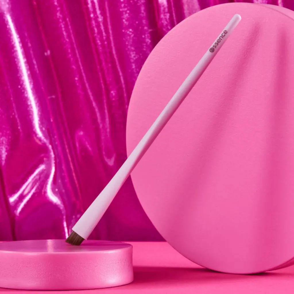 Essence Brow Brush< Øjenbrynspensler