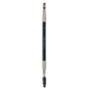 Anastasia Beverly Hills Øjenbrynspensler<Brow Brush