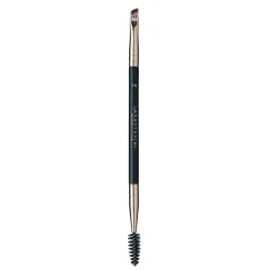Anastasia Beverly Hills Øjenbrynspensler<Brow Brush