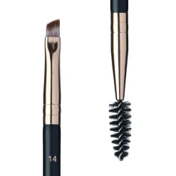 Anastasia Beverly Hills Øjenbrynspensler<Brow Brush