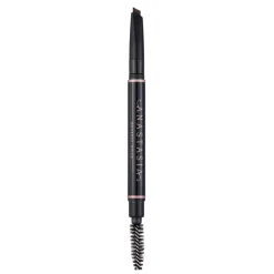 Anastasia Beverly Hills Øjenbryn<Brow Definer