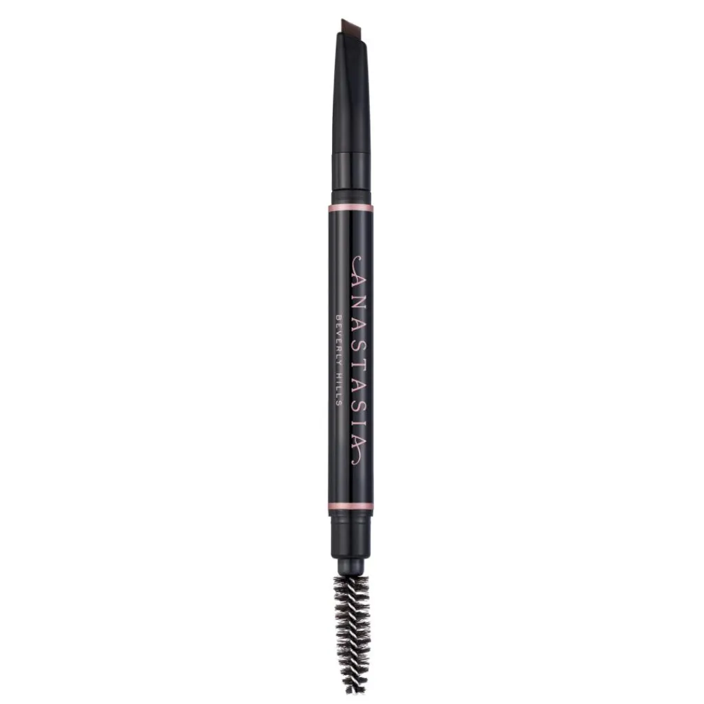 Anastasia Beverly Hills Øjenbryn<Brow Definer