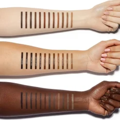 Anastasia Beverly Hills Øjenbryn<Brow Definer