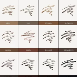 Anastasia Beverly Hills Øjenbryn<Brow Definer