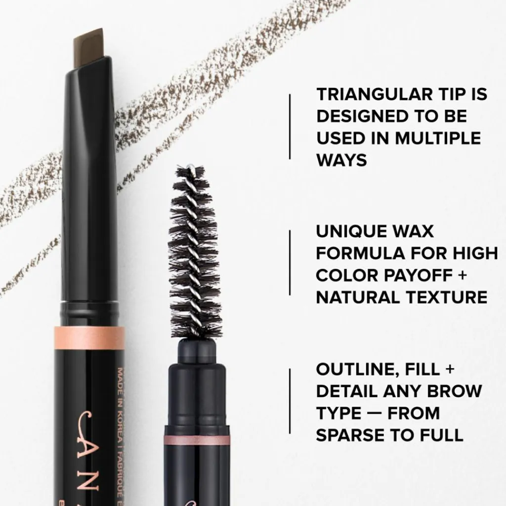 Anastasia Beverly Hills Øjenbryn<Brow Definer