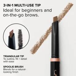 Anastasia Beverly Hills Øjenbryn<Brow Definer