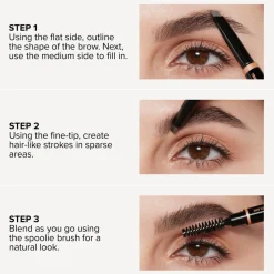Anastasia Beverly Hills Øjenbryn<Brow Definer