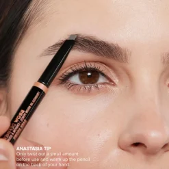 Anastasia Beverly Hills Øjenbryn<Brow Definer