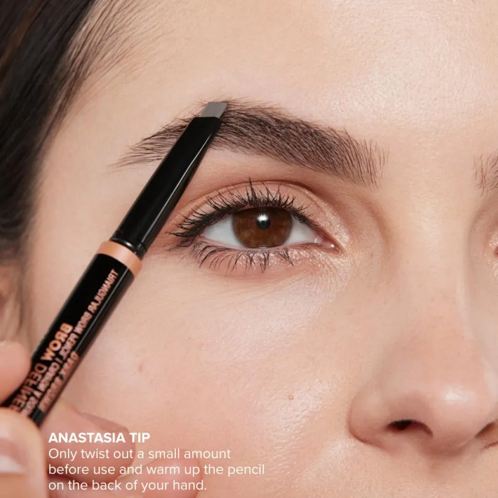 Anastasia Beverly Hills Øjenbryn<Brow Definer