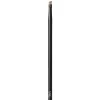 NARS Øjenbrynspensler>Brow Defining Brush