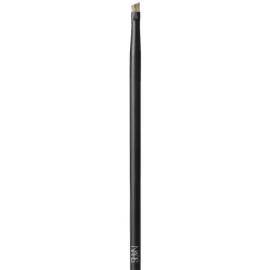 NARS Øjenbrynspensler>Brow Defining Brush