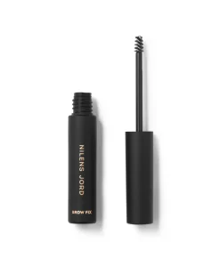 Nilens Jord Øjenbryn>Brow Fix