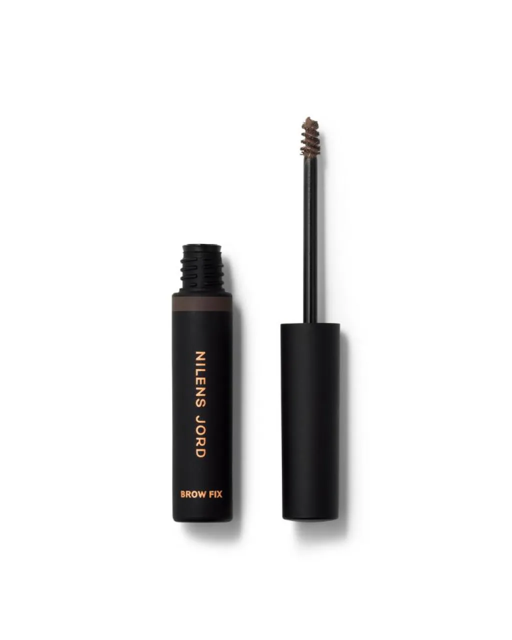 Nilens Jord Brow Fix< Øjenbryn