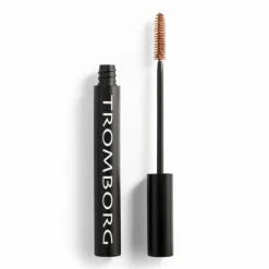 Tromborg Brow Fix< Øjenbryn
