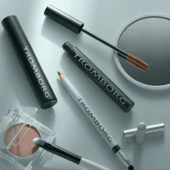 Tromborg Brow Fix< Øjenbryn