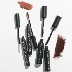 Tromborg Brow Fix< Øjenbryn