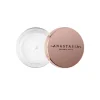 Anastasia Beverly Hills Øjenbryn<Brow Freeze