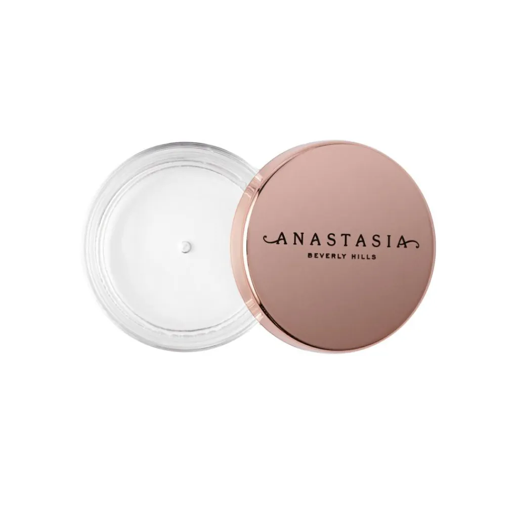 Anastasia Beverly Hills Øjenbryn<Brow Freeze