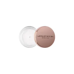 Anastasia Beverly Hills Øjenbryn<Brow Freeze