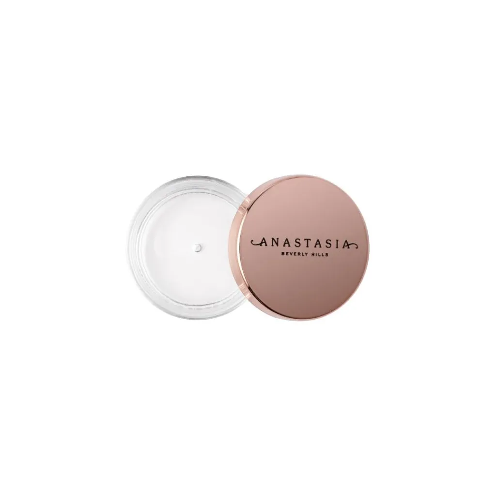 Anastasia Beverly Hills Øjenbryn<Brow Freeze