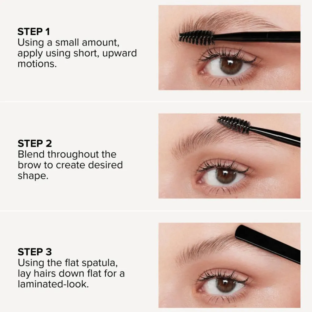 Anastasia Beverly Hills Øjenbryn<Brow Freeze