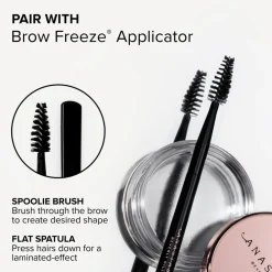 Anastasia Beverly Hills Øjenbryn<Brow Freeze
