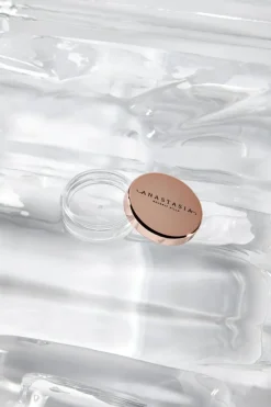 Anastasia Beverly Hills Øjenbryn<Brow Freeze