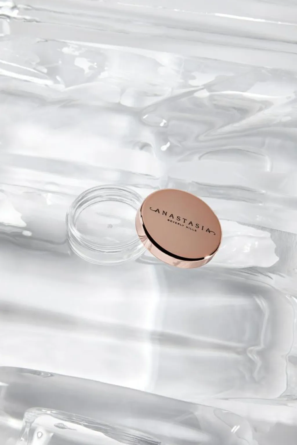 Anastasia Beverly Hills Øjenbryn<Brow Freeze