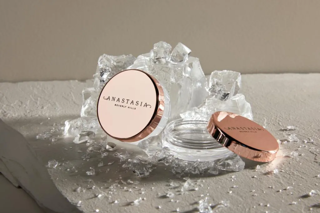Anastasia Beverly Hills Øjenbryn<Brow Freeze