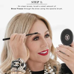 Anastasia Beverly Hills Øjenbryn<Brow Freeze