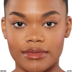 Anastasia Beverly Hills Øjenbryn<Brow Freeze