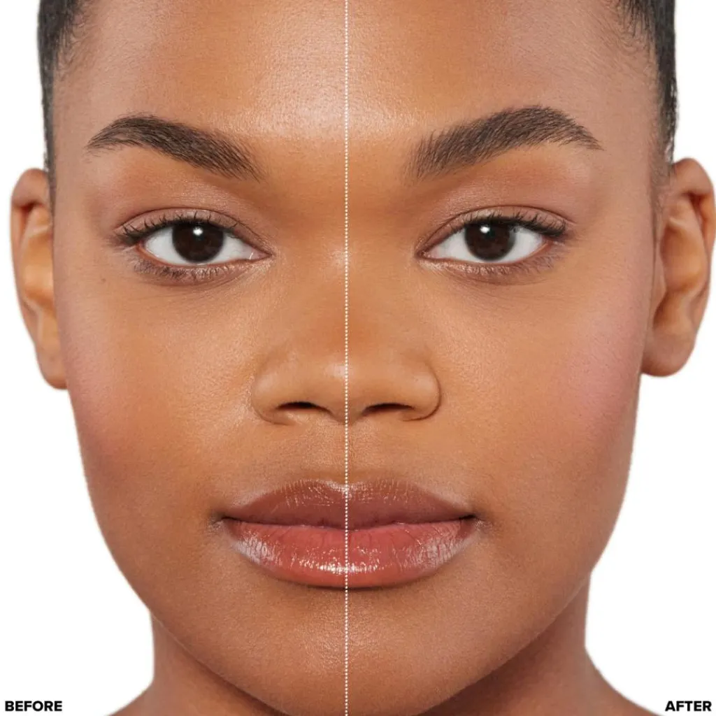 Anastasia Beverly Hills Øjenbryn<Brow Freeze