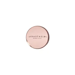 Anastasia Beverly Hills Øjenbryn<Brow Freeze