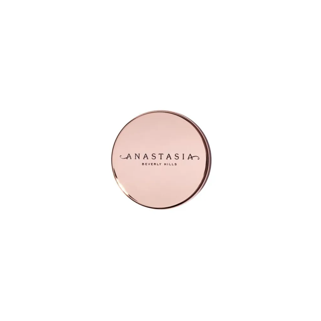 Anastasia Beverly Hills Øjenbryn<Brow Freeze