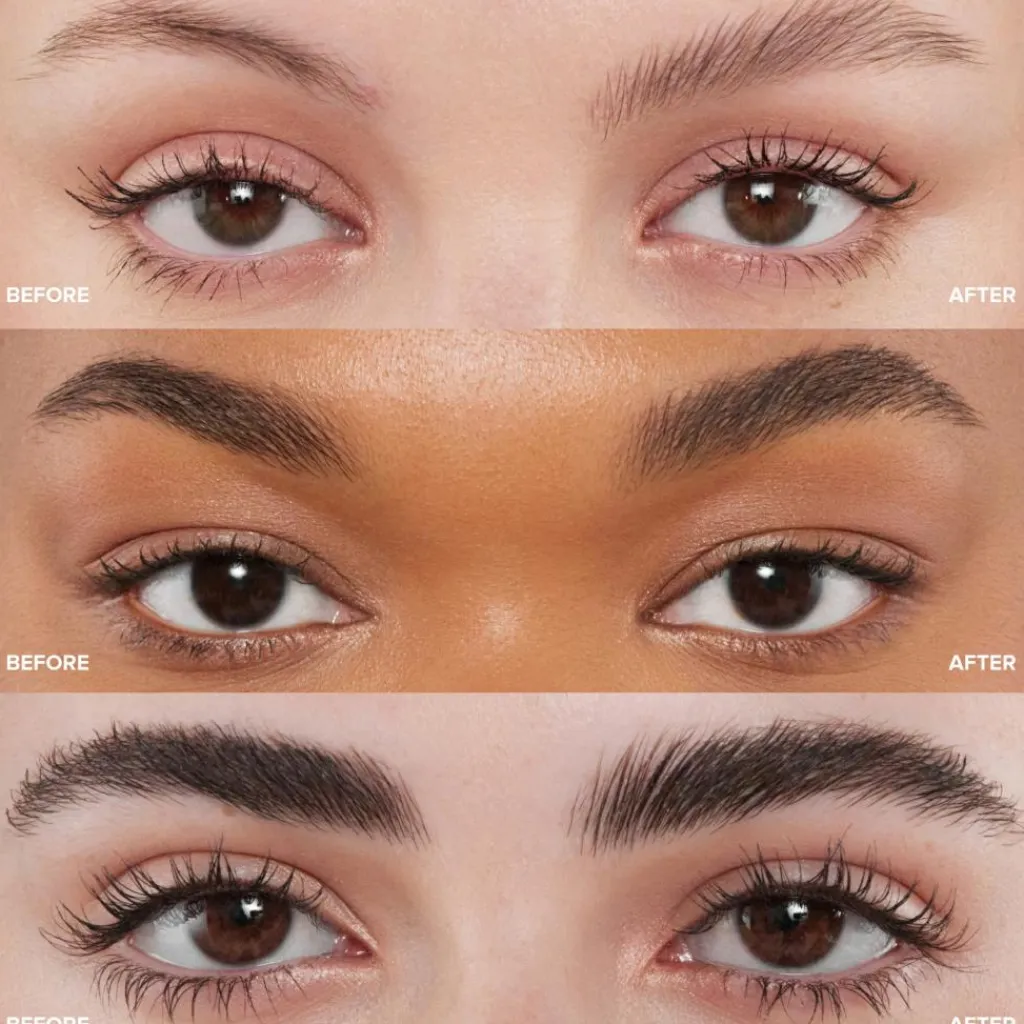Anastasia Beverly Hills Øjenbryn<Brow Freeze