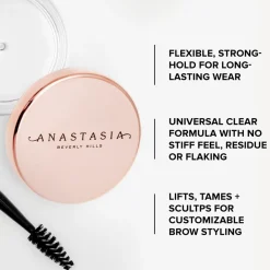 Anastasia Beverly Hills Øjenbryn<Brow Freeze