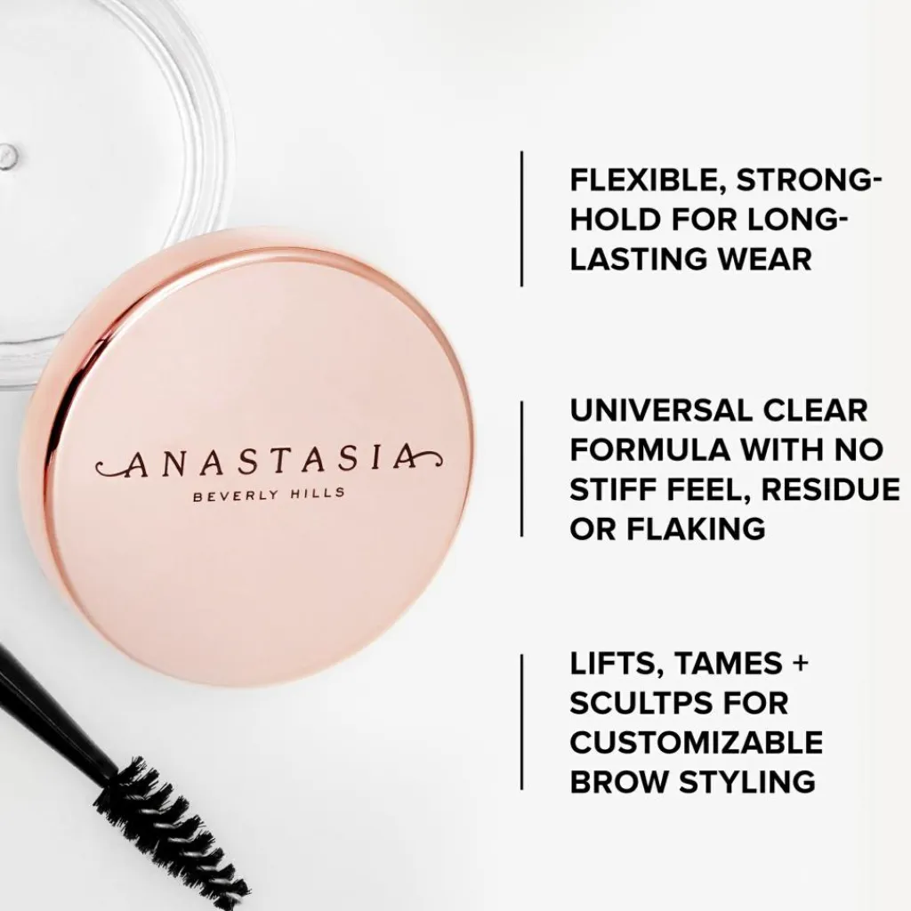 Anastasia Beverly Hills Øjenbryn<Brow Freeze