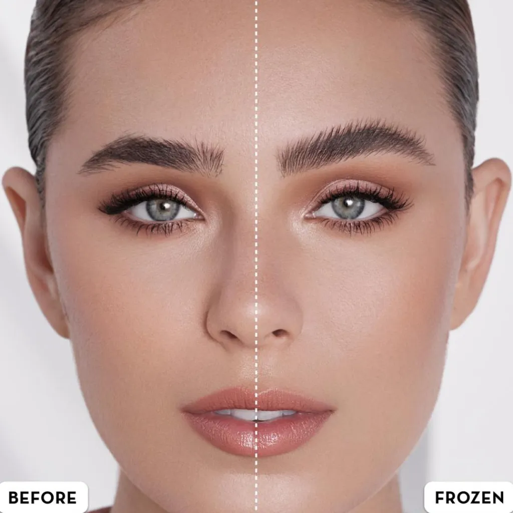 Anastasia Beverly Hills Øjenbryn<Brow Freeze