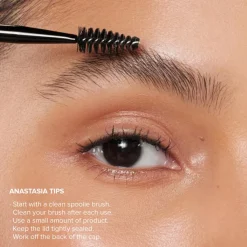Anastasia Beverly Hills Øjenbryn<Brow Freeze