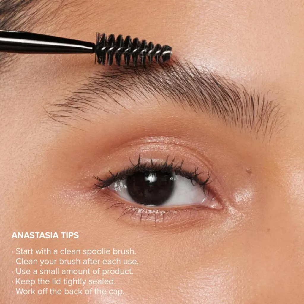 Anastasia Beverly Hills Øjenbryn<Brow Freeze