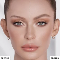 Anastasia Beverly Hills Øjenbryn<Brow Freeze