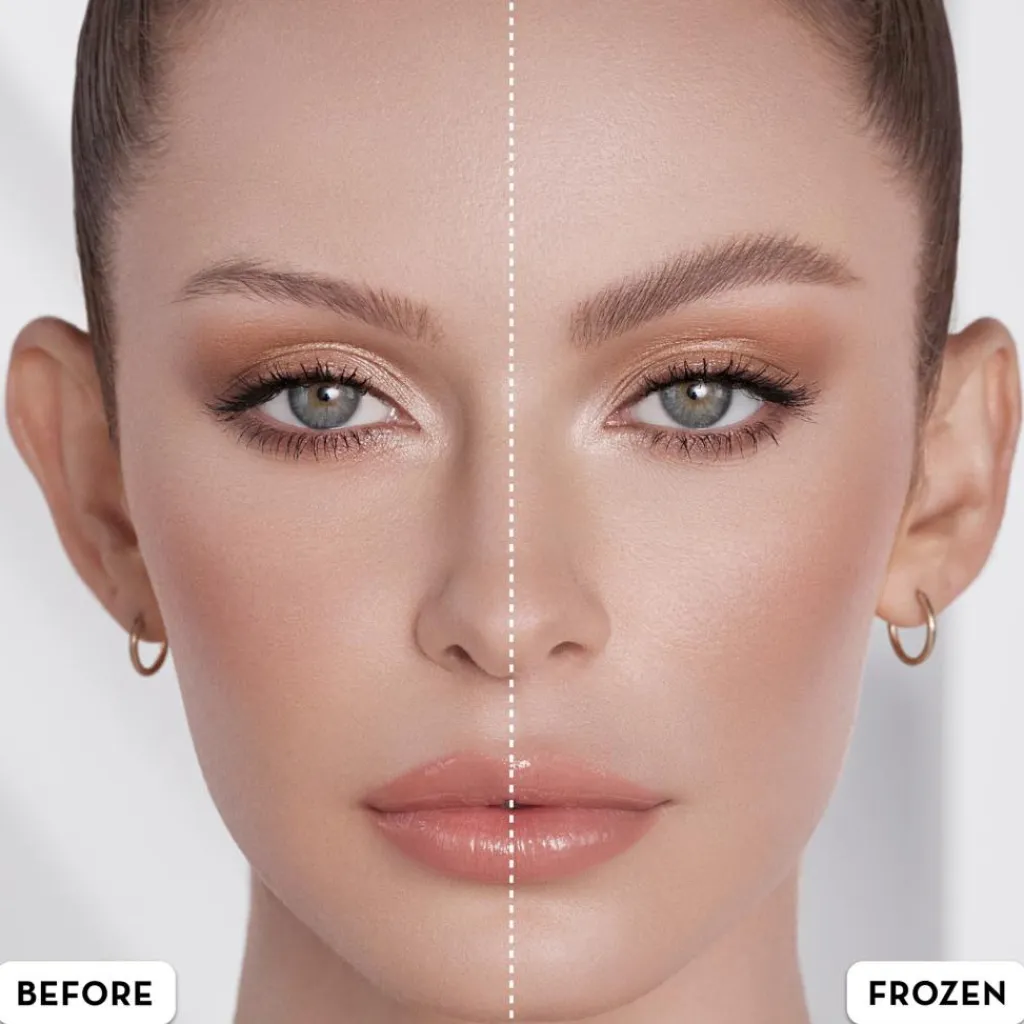 Anastasia Beverly Hills Øjenbryn<Brow Freeze