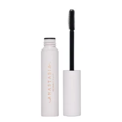 Anastasia Beverly Hills Øjenbryn<Brow Freeze Gel