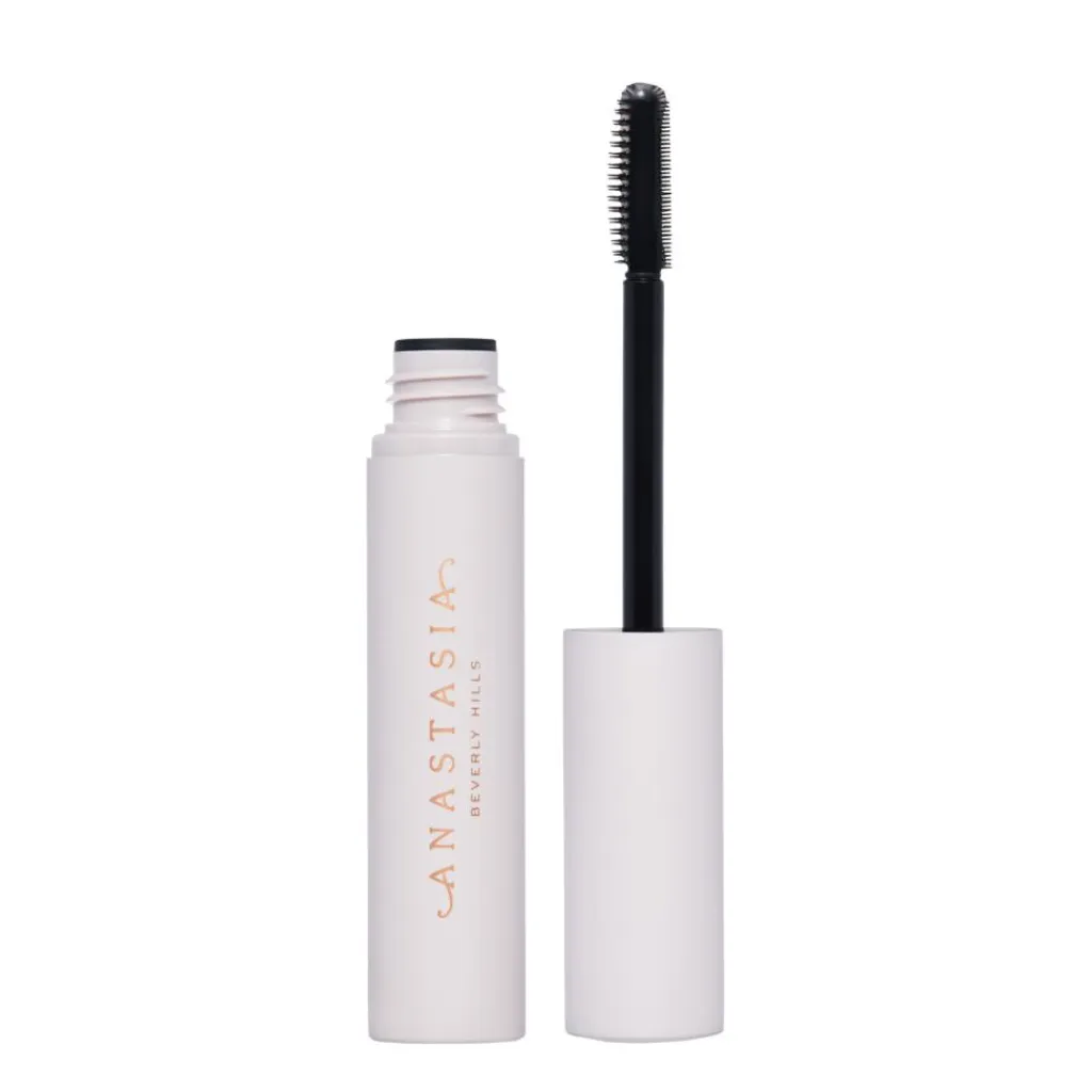 Anastasia Beverly Hills Øjenbryn<Brow Freeze Gel