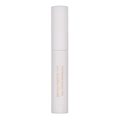 Anastasia Beverly Hills Øjenbryn<Brow Freeze Gel