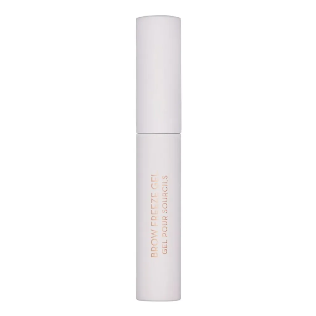 Anastasia Beverly Hills Øjenbryn<Brow Freeze Gel