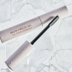 Anastasia Beverly Hills Øjenbryn<Brow Freeze Gel