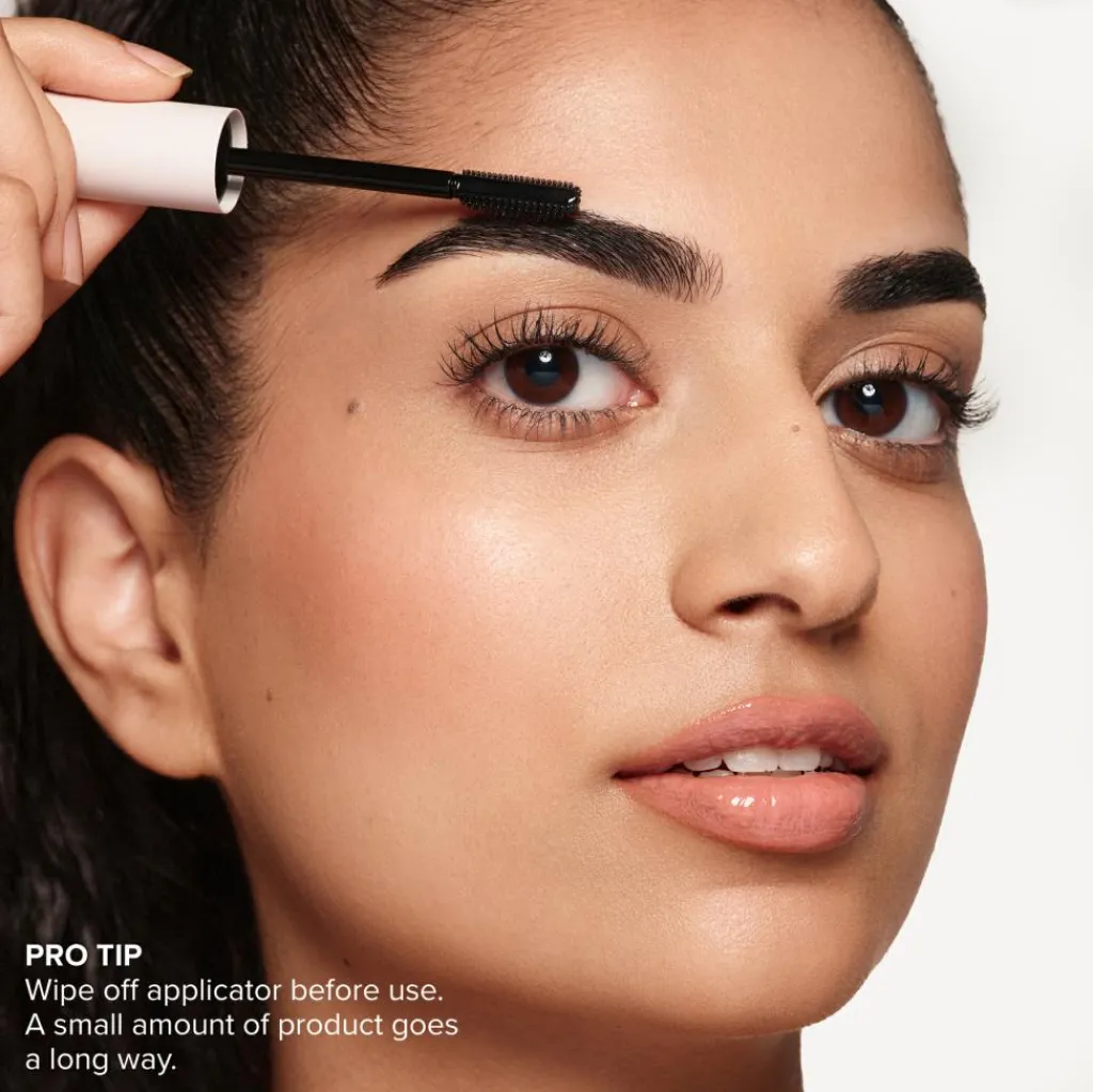 Anastasia Beverly Hills Øjenbryn<Brow Freeze Gel